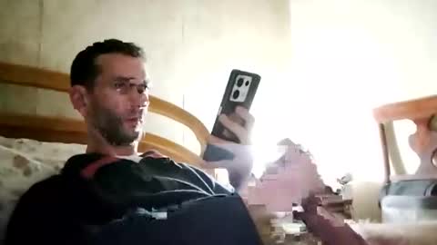 Snapshot of hugo25_xxx chatting on 10.29.25 AdriBigcock online show from 10.29.25