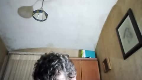 AdriBigcock online show from 04.29.26