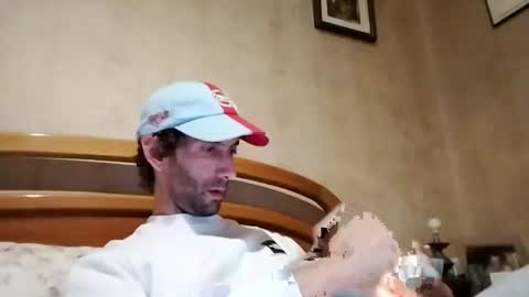 AdriBigcock online show from 05.23.26