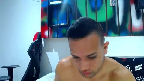 hugo19cm online show from 11.20.25