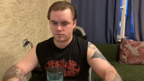 Hugo online show from 03.31.26