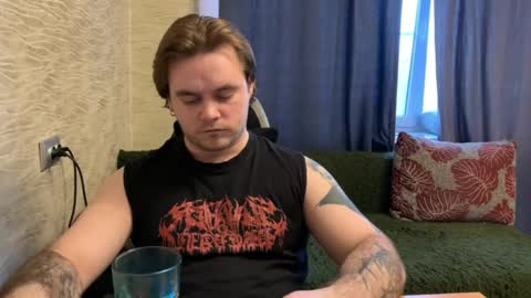 Hugo online show from 04.03.26