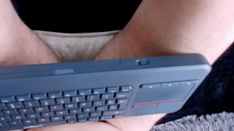 hugo_bighot online show from 12.05.24