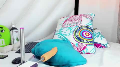 HUGO online show from 12.07.24