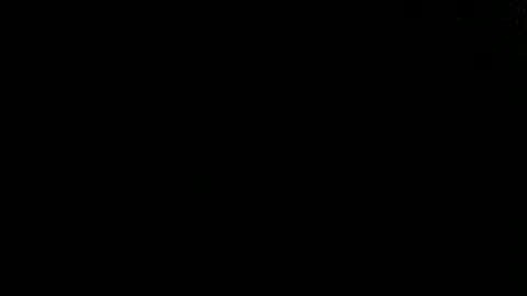 David online show from 04.03.26