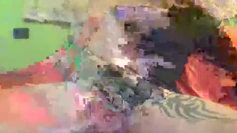 hugo_theboss_ online show from 02.06.25
