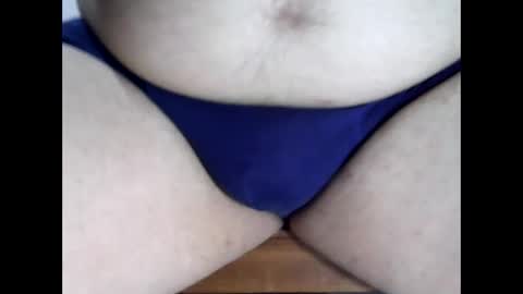 Hugo online show from 01.09.26