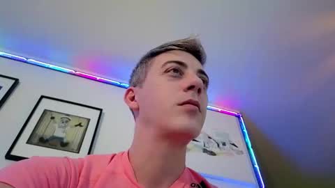 Hugo online show from 12.03.25