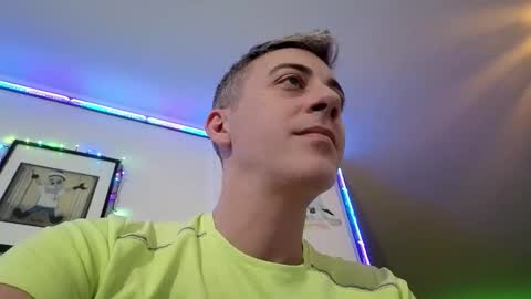 Hugo online show from 01.05.26