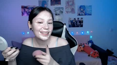 HugoMin online show from 01.05.25