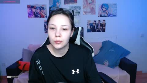 HugoMin online show from 01.11.25