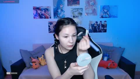 HugoMin online show from 02.04.25