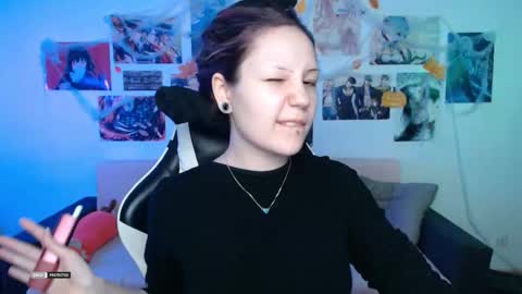 HugoMin online show from 11.19.25