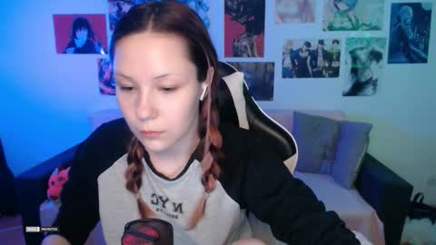 HugoMin online show from 12.20.25