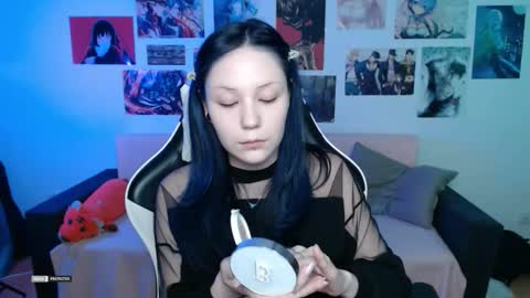 HugoMin online show from 12.22.25