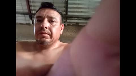 Snapshot of hugopaqui57 chatting on 11.02.25 hugopaqui57 online show from 11.02.25