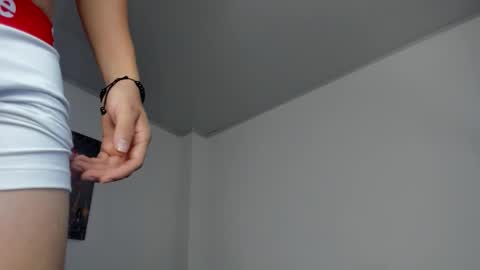 Hugo online show from 12.18.25