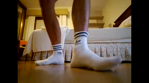 hugx29 online show from 09.09.25