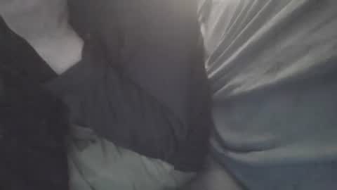 hugx29 online show from 04.29.26