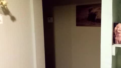 Snapshot of huidos2006 chatting on 01.14.26 huidos2006 online show from 01.14.26