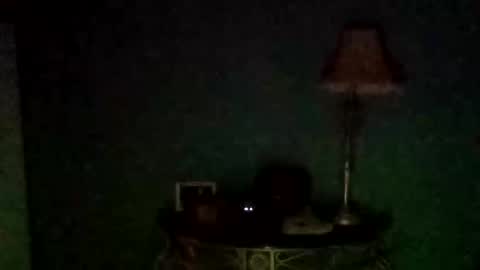 Snapshot of huidos2006 chatting on 01.18.26 huidos2006 online show from 01.18.26