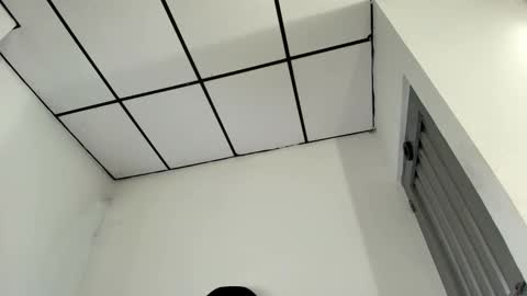 elecktra12 online show from 11.15.25