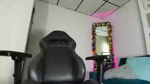 elecktra12 online show from 03.06.26