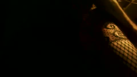 huippari online show from 10.08.25