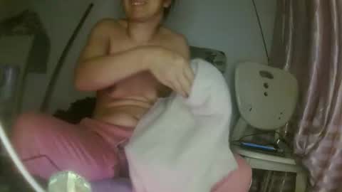 hujiajia520321431 online show from 01.17.26