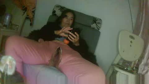 hujiajia520321431 online show from 02.13.26