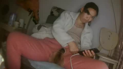 hujiajia520321431 online show from 02.23.26