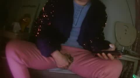 hujiajia520321431 online show from 03.14.26