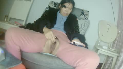 hujiajia520321431 online show from 03.20.26