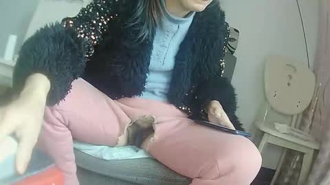 hujiajia520321431 online show from 03.21.26