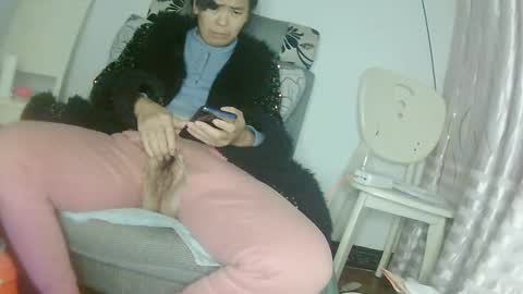 hujiajia520321431 online show from 03.22.26