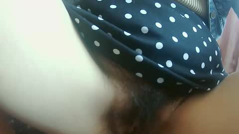 hujiajia520321431 online show from 04.09.26