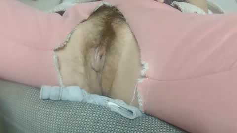 Snapshot of hujiajia520321431 chatting on 04.28.26 hujiajia520321431 online show from 04.28.26