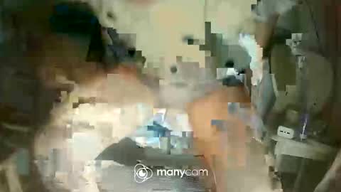 Snapshot of hujiajia520321431 chatting on 05.07.26 hujiajia520321431 online show from 05.07.26
