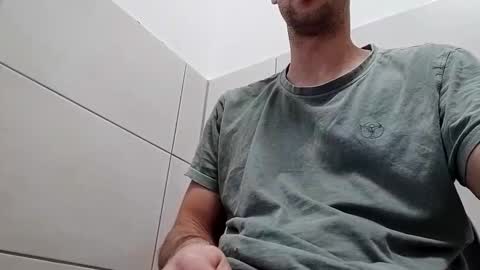 hukssss online show from 11.30.25