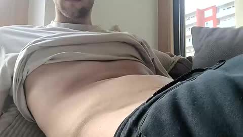 hukssss online show from 03.03.26