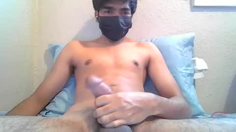 hulkyking1812000 online show from 02.24.25