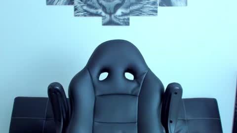 Eli online show from 02.08.25