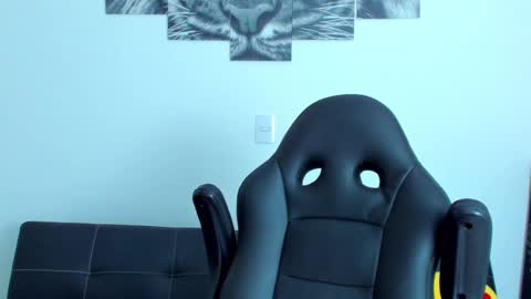 Eli online show from 02.11.25