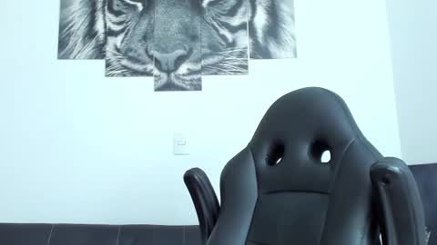 Eli online show from 09.08.25