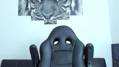 Eli online show from 10.01.25