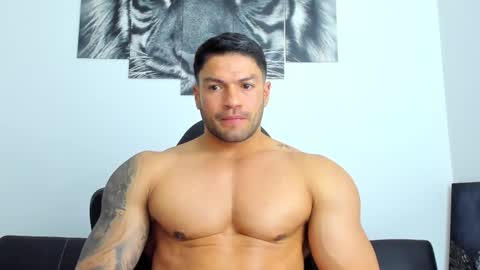 Eli online show from 11.06.25