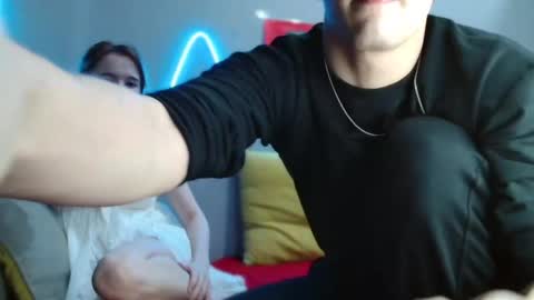 Snapshot of humble_stars chatting on 04.16.26 humble_stars online show from 04.16.26