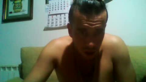 humbleboss10 online show from 01.13.26