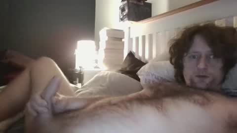 humdinger5775 online show from 03.07.26