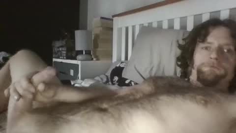 humdinger5775 online show from 04.03.26